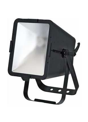 LEDJ Libretto RGBAL Cyclorama Wash