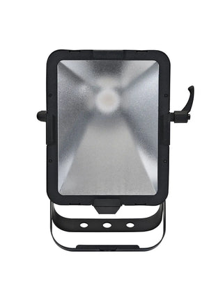 LEDJ Libretto RGBAL Cyclorama Wash