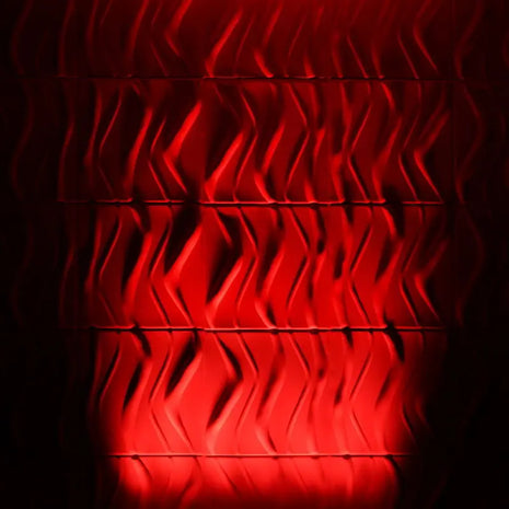 LEDJ Slimline 12Q5 RGBW Batten