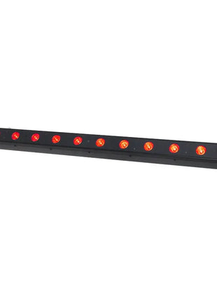 LEDJ Slimline 12Q5 RGBW Batten