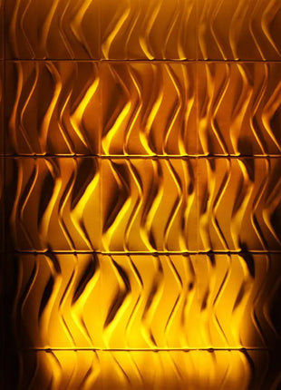 LEDJ Slimline 12Q5 RGBA Batten