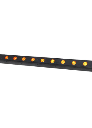 LEDJ Slimline 12Q5 RGBA Batten