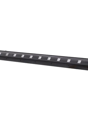 LEDJ UV Spectra Batten