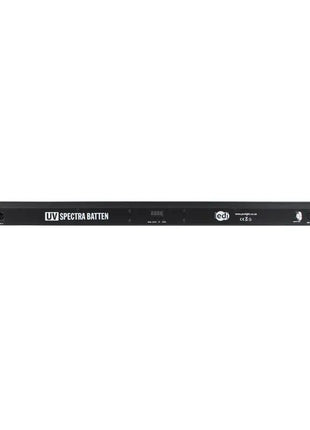 LEDJ UV Spectra Batten