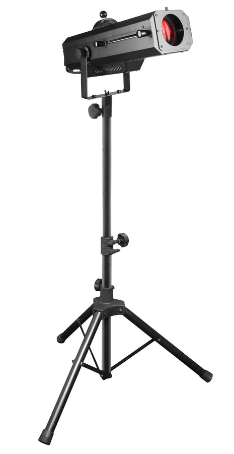 Chauvet LED Followspot 120ST - DJKIT®