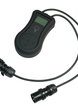  Vinci Controller
