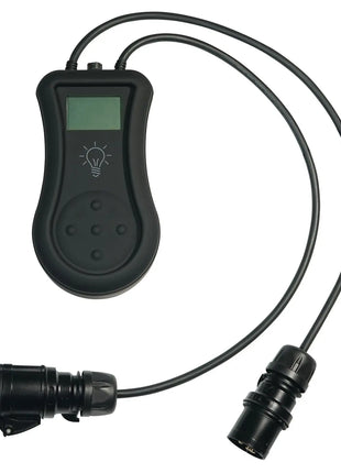 Vinci Controller