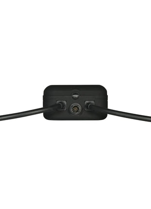  Vinci Controller