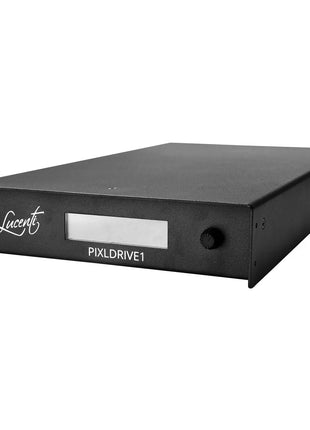  Blackwave PixlDrive1 Driver