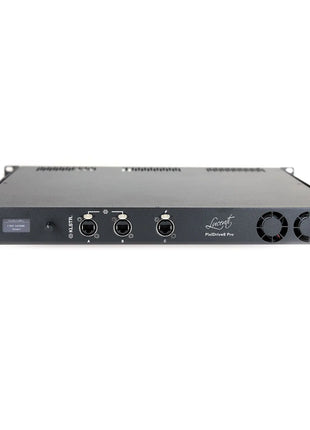  Blackwave PixlDrive8Pro Driver (8 Channels)