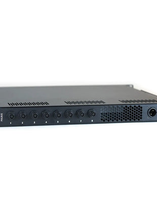  Blackwave PixlDrive8Pro Driver (8 Channels)