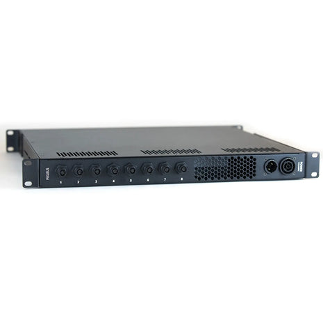  Blackwave PixlDrive8Pro Driver (8 Channels)