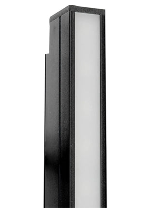  Blackwave BW50 Frosted Lens