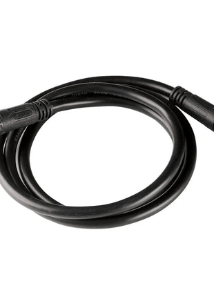  Blackwave Pixlbus 4-Pin 1m Extension Cable