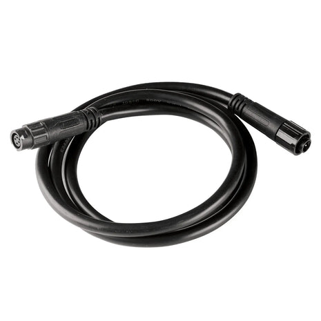  Blackwave Pixlbus 4-Pin 1m Extension Cable
