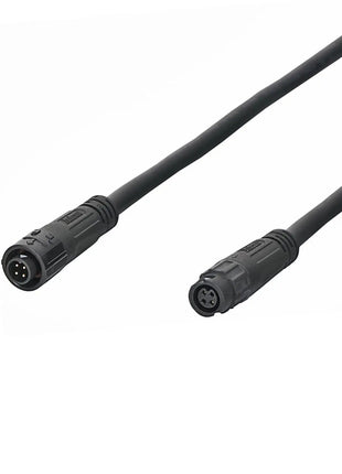  Blackwave Pixlbus 4-Pin 2.5m Extension Cable