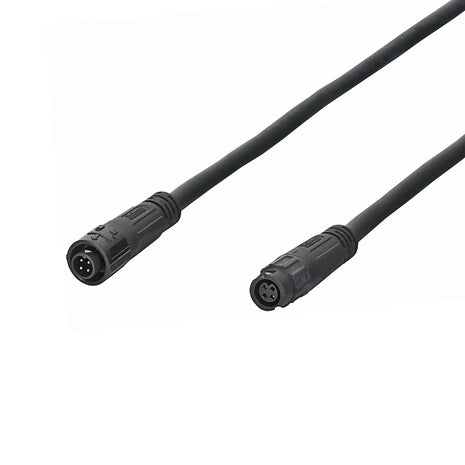  Blackwave Pixlbus 4-Pin 2.5m Extension Cable