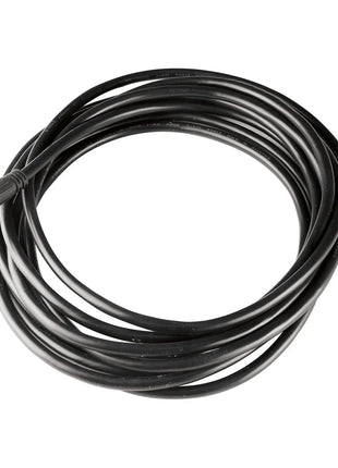  Blackwave Pixlbus 4-Pin 10m Extension Cable