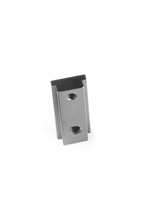  Blackwave Mounting Block M6
