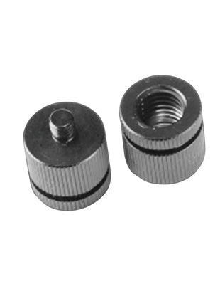  Blackwave Adaptor M10 to M6