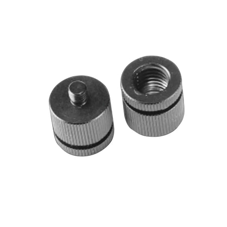  Blackwave Adaptor M10 to M6