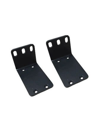  Blackwave Dual Rackmount Adaptor for PixlDrive1