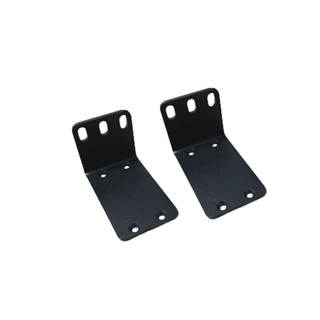  Blackwave Dual Rackmount Adaptor for PixlDrive1
