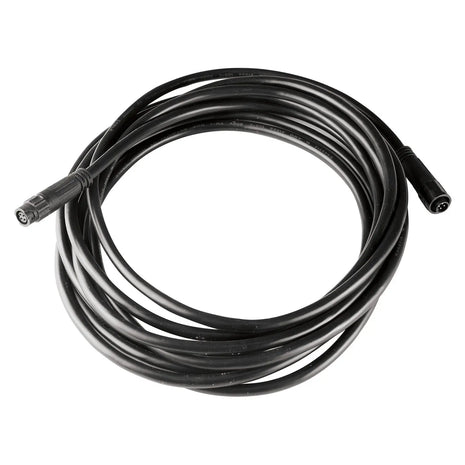  Blackwave Pixlbus 4-Pin 20m Extension Cable