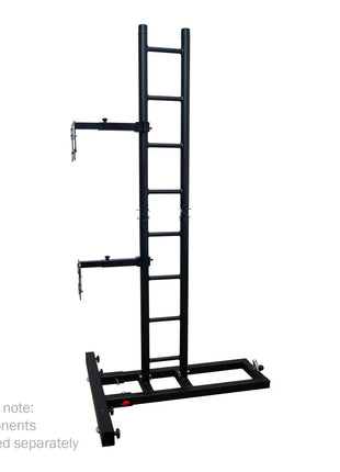 VMB LWS LED Wall Support System Adjustable Screen Support Arm (LW-AR1)