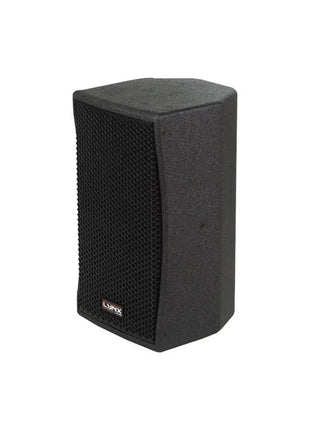 Lynx Pro-Audio BS-8 8" 600W Loudspeaker Black