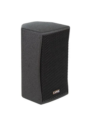 Lynx Pro-Audio BS-8 8" 600W Loudspeaker Black