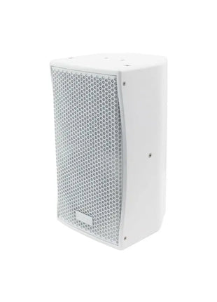 Lynx Pro-Audio BS-8 8" 600W Loudspeaker White