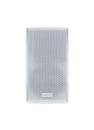 Lynx Pro-Audio BS-8 8" 600W Loudspeaker White