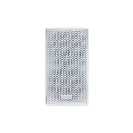Lynx Pro-Audio BS-8 8" 600W Loudspeaker White