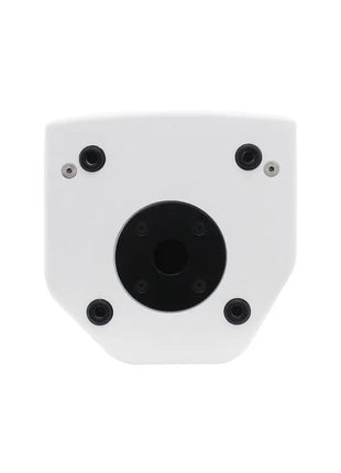 Lynx Pro-Audio BS-8 8" 600W Loudspeaker White