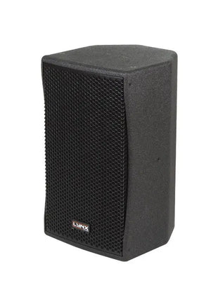 Lynx Pro-Audio BS-10 10" 600W Loudspeaker Black