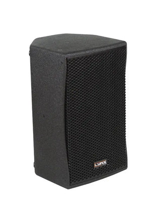 Lynx Pro-Audio BS-10 10" 600W Loudspeaker Black