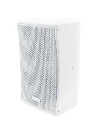 Lynx Pro-Audio BS-10 10" 600W Loudspeaker White