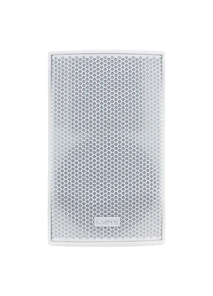 Lynx Pro-Audio BS-10 10" 600W Loudspeaker White