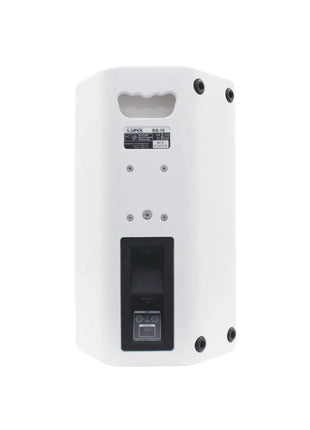 Lynx Pro-Audio BS-10 10" 600W Loudspeaker White