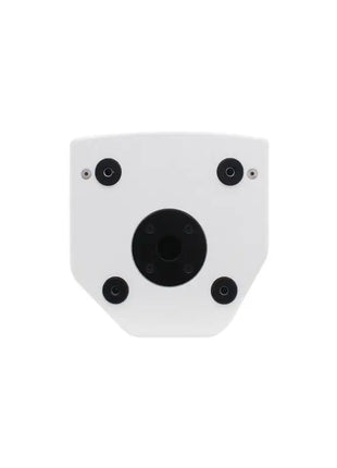 Lynx Pro-Audio BS-10 10" 600W Loudspeaker White