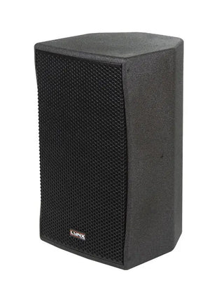 Lynx Pro-Audio BS-12 12" 800W Loudspeaker Black