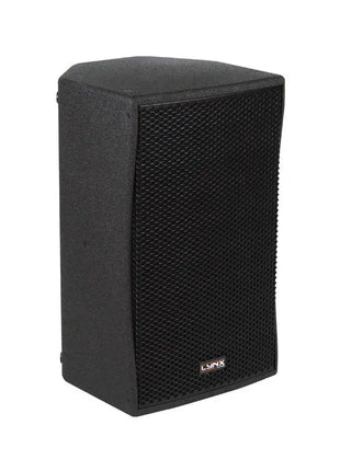 Lynx Pro-Audio BS-12 12" 800W Loudspeaker Black
