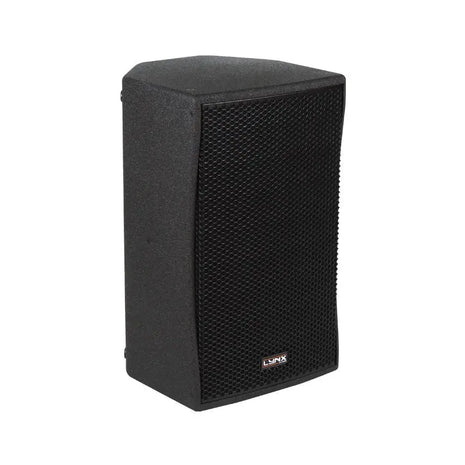 Lynx Pro-Audio BS-12 12" 800W Loudspeaker Black