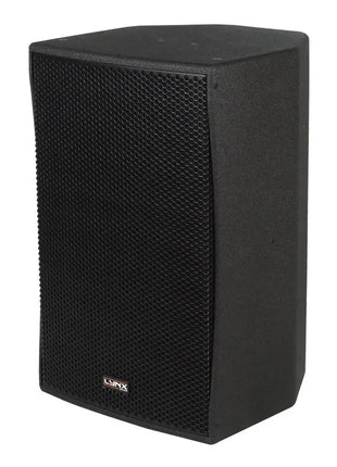 Lynx Pro-Audio BS-15 15" 800W Loudspeaker Black