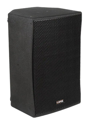 Lynx Pro-Audio BS-15 15" 800W Loudspeaker Black
