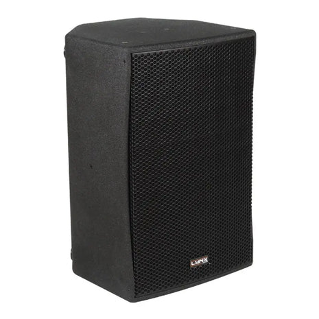 Lynx Pro-Audio BS-15 15" 800W Loudspeaker Black