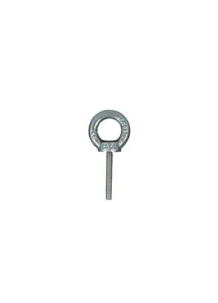 Lynx Pro-Audio M6 Eye Bolt for Lynx QB-5 (AGR-6)