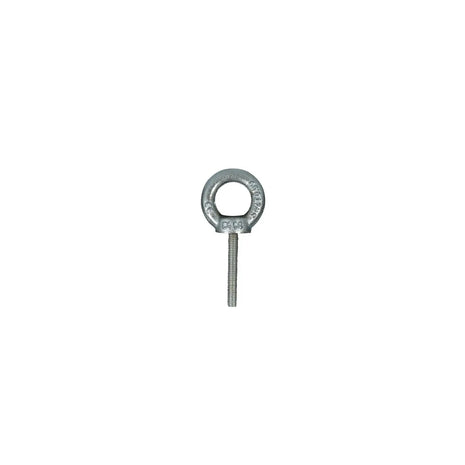 Lynx Pro-Audio M6 Eye Bolt for Lynx QB-5 (AGR-6)