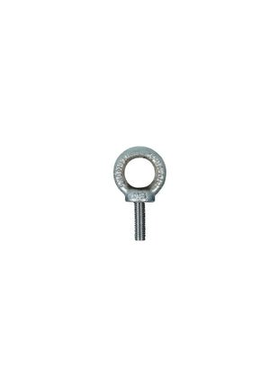 Lynx Pro-Audio M8 Eye Bolt for Lynx BS Series (AGR-8)
